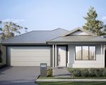 Lot 142 Elan Estate, Warner