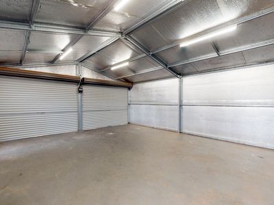 450 WHEELERS LANE, Dubbo