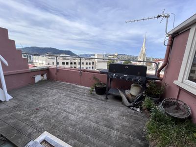 67 Princes Street, Dunedin Central