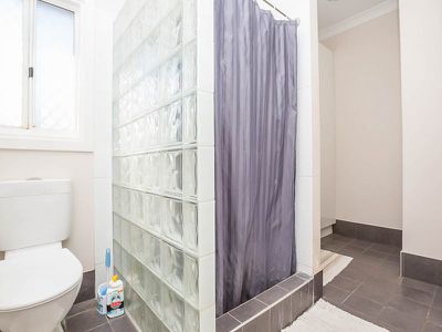 9 Trembath Street, Port Hedland