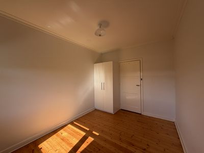21 Thrush Street, Norlane