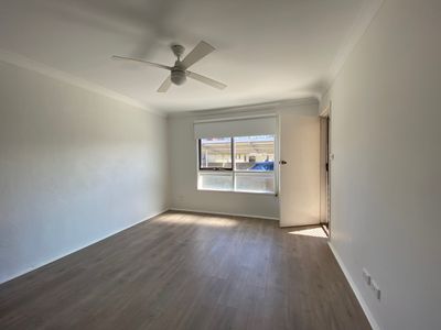 7 / 4 ANNE STREET, Wodonga