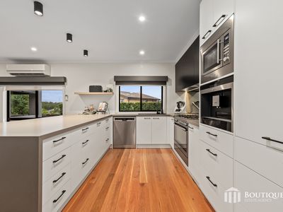 68 Waranga Street, Dandenong North