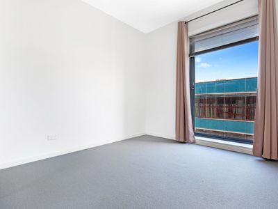 231/3 Hoddle Street, Collingwood