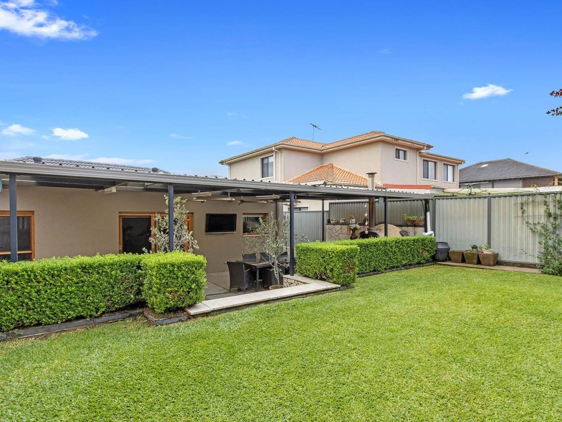 15 Kenyon Road, Bexley