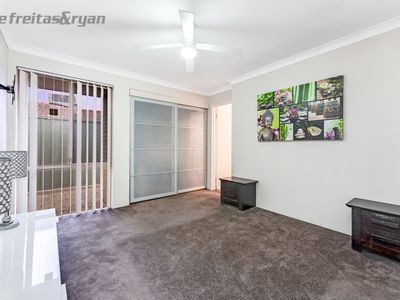 4 Gwalia Place, Bibra Lake