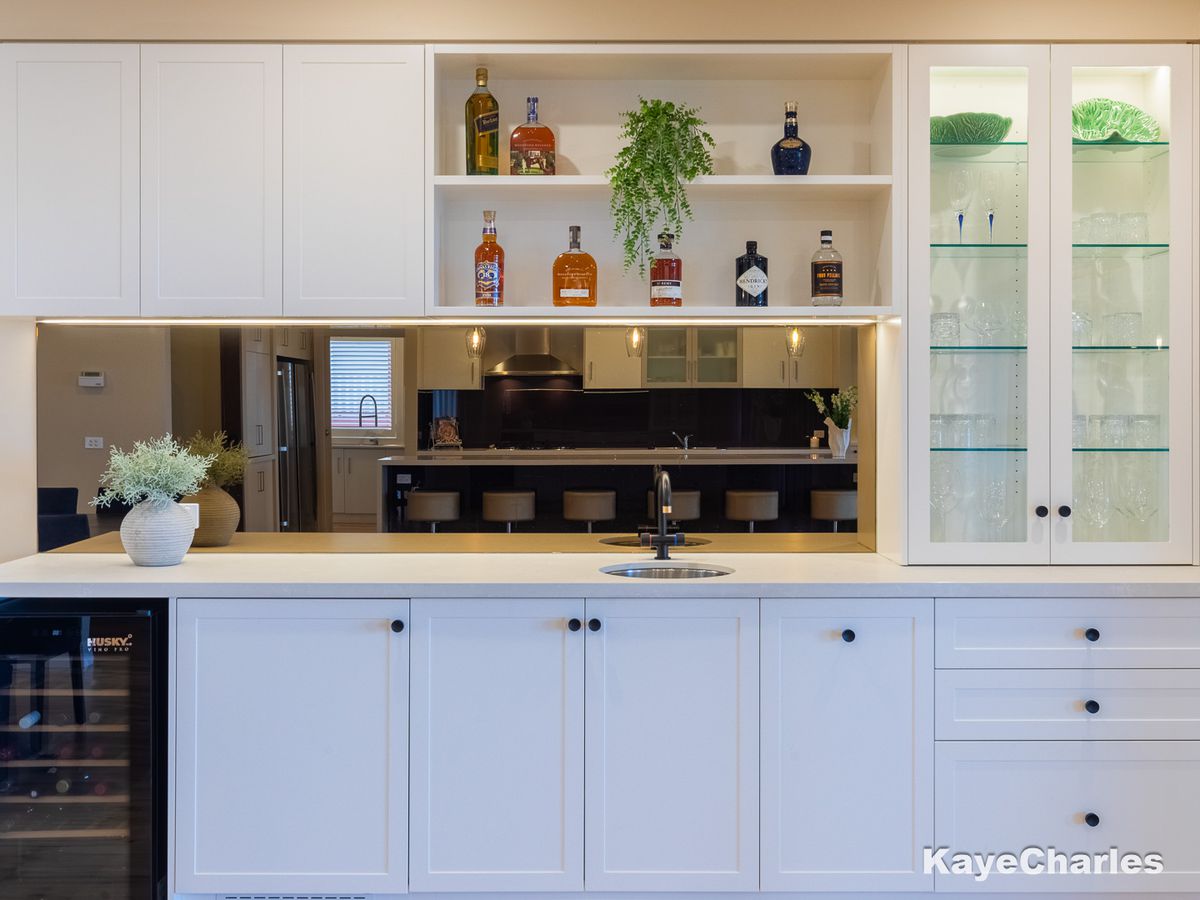 9 Royal Crescent, Beaconsfield