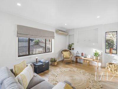21 Edinburgh Crescent, Goodwood