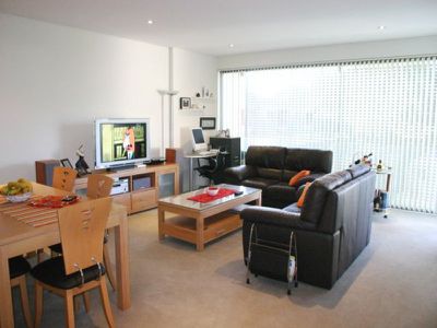 201 / 9-19 Myrtle Street, Botany
