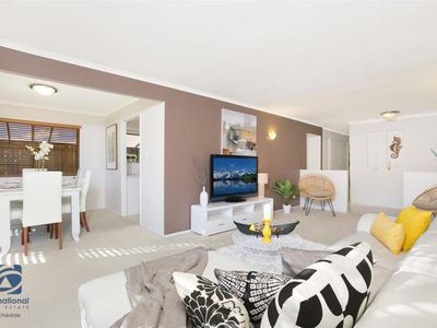126 Parfrey Road, Rochedale South