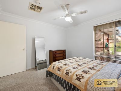 9 / 27 Magnolia Way, Forrestfield