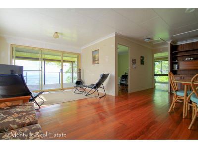6 Boongala Avenue, Montville