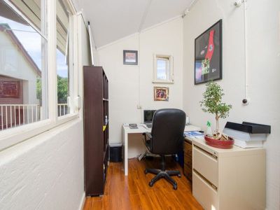 36 Agnes Street, Mount Gambier