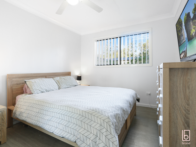 45 Dalton Avenue, Kanwal