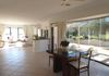 35 Roselawn Drive, Orange