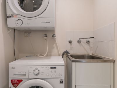 A206 / 35 Arncliffe St, Wolli Creek