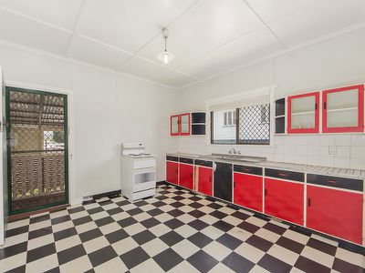 20 Stafford Street, Booval