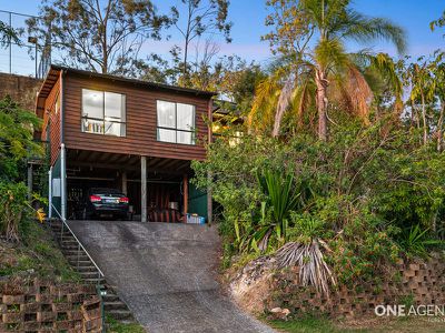 45 Roseglen St, Greenslopes