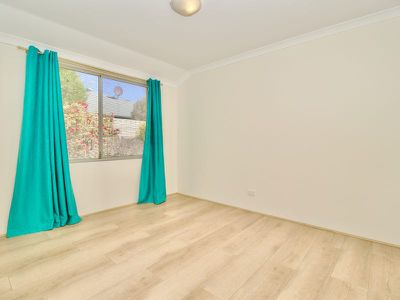 8 Wagner Turn, Baldivis