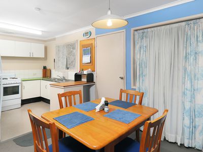 34 Dayana Street, Marsden