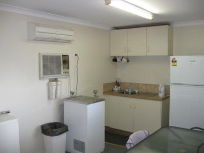 30 Williams Street, West Kalgoorlie