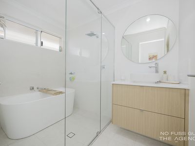 47 Mulligan Drive, Greenwood