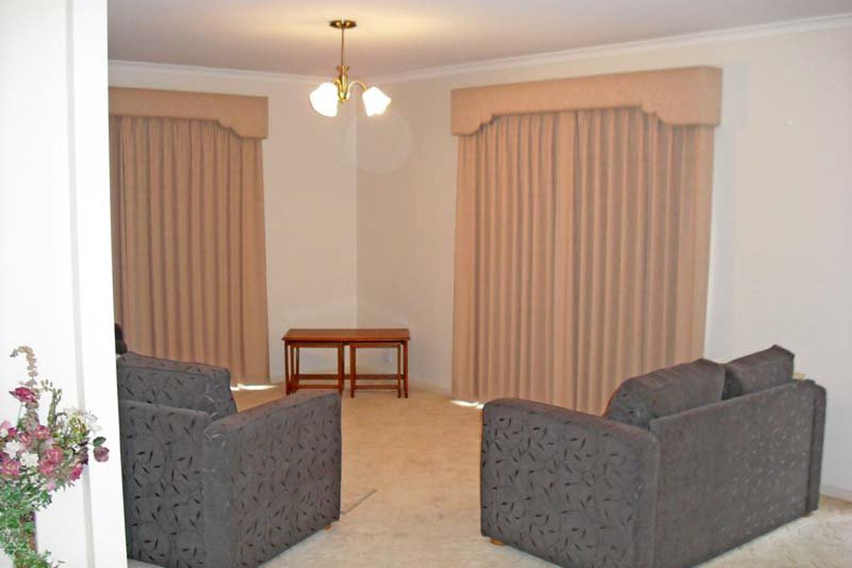 37 Fischer Street, Kyabram