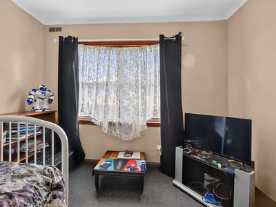 6 Gordon Square, George Town