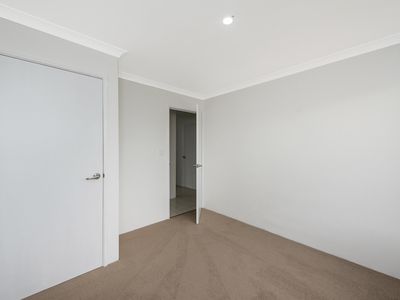 9 Explorers Crescent, Baldivis