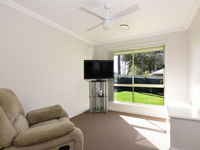 10 Beam Street, Vincentia