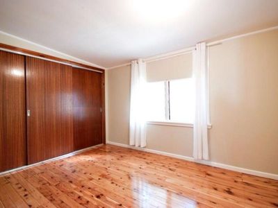 1 Evans Street, Dubbo