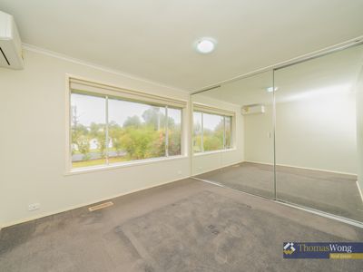 9 Astelot Drive, Donvale