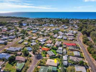 6 Jabiru Ct, Woodgate