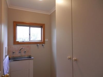 7587 Channel Highway, Cygnet