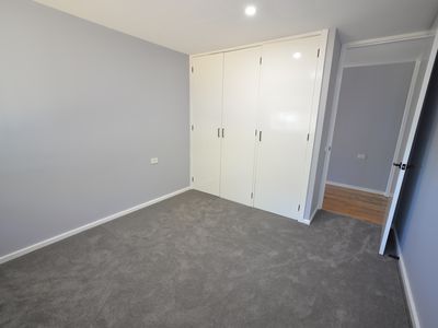 45 Close Street, Parkes