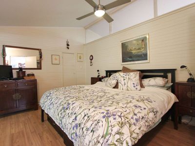 205 Piries-Goughs Bay Road, Piries