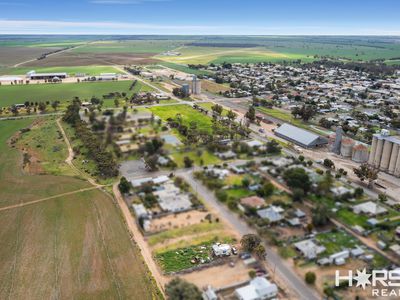 11 Ford Street, Hopetoun