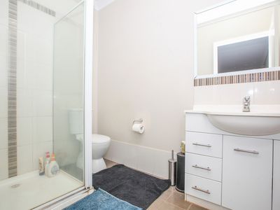 16B Somerset Crescent, South Hedland