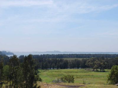 46 Sanderson Road, Kanahooka