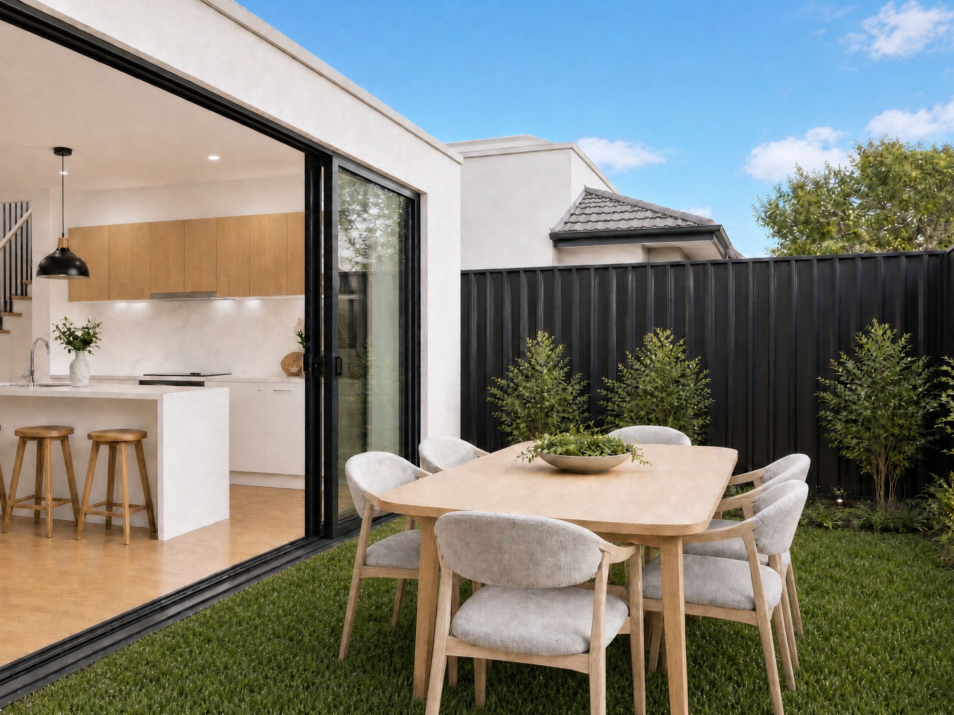 6 Tadstan Drive, Hampton Park