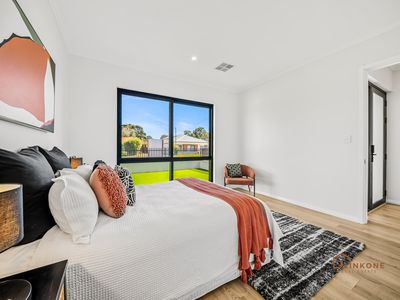 7B Silvertop Terrace, Willetton