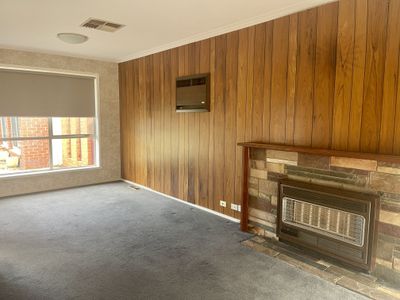 18 Barrot Avenue, Hoppers Crossing