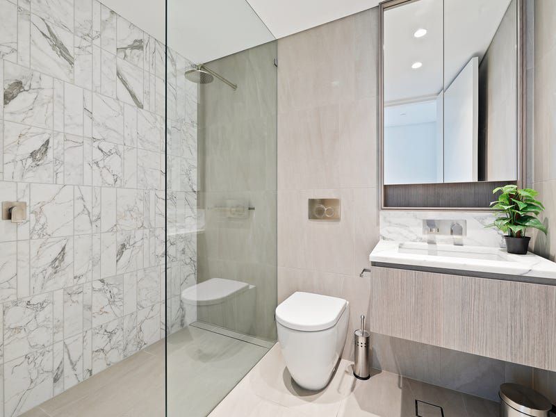3003 / 130 Elizabeth Street, Sydney