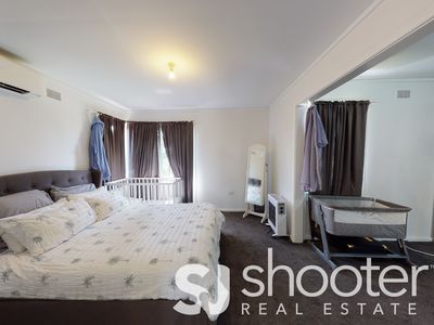 181 Bunglegumbie Road, Dubbo