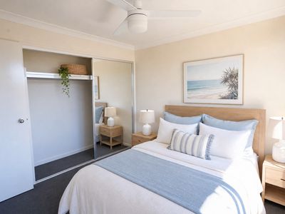 46 Foxtail Palm Boulevard, Zilzie