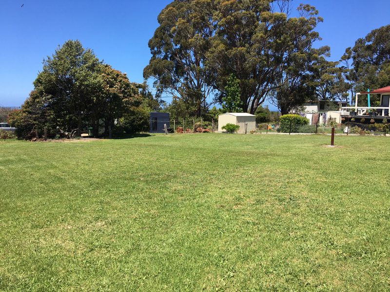 Properties For Sale Mallacoota Real Estate