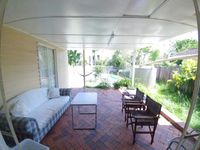160 Seventh Avenue, St Lucia