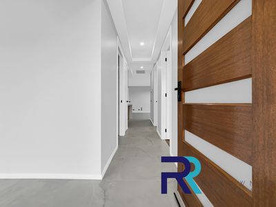 67 Piccadilly Drive, Wollert