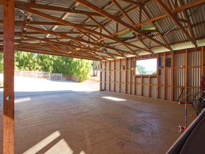 11 Summit View Court, Merrijig