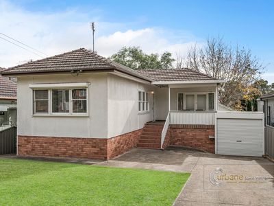 39 Regent Street, Riverstone